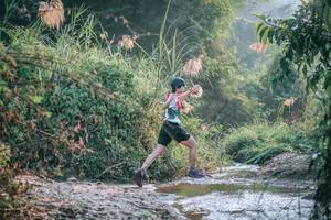 BIB: 
                            <button type="button" onclick="openModal(13716744)" class="btn btn-primary btn-sm float-right btn-popup" data-toggle="modal" data-target=".modal-high-quality">
                        <i class="fas fa-shopping-cart"></i> Add to Cart
                    </button>
                                            <button type="button" onclick="isThisMe(13716744, true)" class="btn btn-success btn-sm float-right btn-popup btn-isme hidden" data-toggle="tooltip" data-placement="bottom" title="นี่คือรูปของคุณใช่ไหม คลิกที่นี่เพื่อเอาเข้าอัลบั้ม">
                        <i class="fas fa-plus"></i> Add to album
                    </button>
                    <button type="button" onclick="isThisMe(13716744, false)" class="btn btn-warning btn-sm float-right btn-popup btn-isnotme hidden">
                        <i class="fas fa-ban"></i> Remove from album
                    </button>